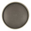 Mary Berry At Home Non-Stick Sandwich Tin, 20cm angle