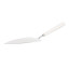 Mary Berry Signature Cake Server angle