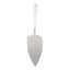 Mary Berry Signature Cake Server angle