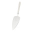 Mary Berry Signature Cake Server angle