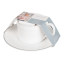 Mary Berry Signature Tea Cup & Saucer Set packaging