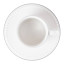Mary Berry Signature Tea Cup & Saucer Set angle