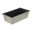 Mary Berry At Home Non-Stick Loaf Tin
