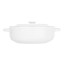 Mary Berry Signature Casserole Dish, 2.5L angle