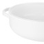 Mary Berry Signature Casserole Dish, 2.5L detail