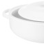 Mary Berry Signature Casserole Dish, 2.5L detail