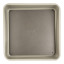 Mary Berry At Home Non-Stick Square Cake Tin, 23cm angle