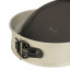 Mary Berry At Home Non-Stick Springform Cake Tin, 20cm detail