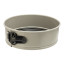 Mary Berry At Home Non-Stick Springform Cake Tin, 20cm