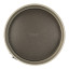 Mary Berry At Home Non-Stick Springform Cake Tin, 20cm angle