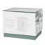 Mary Berry English Garden Mug, 300ml - Rose packaging