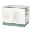 Mary Berry English Garden Mug, 300ml - Honeysuckle packaging