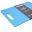 Kitchen Pro Classic Cutting Board - Blue