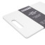 Kitchen Pro Classic Cutting Board - White