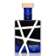 Riempie 10-Year-Old Whisky, 750ml