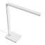 Xiaomi Desk Lamp Lite angle
