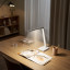 Xiaomi Desk Lamp Lite on a desk