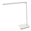 Xiaomi Desk Lamp Lite angle