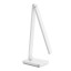 Xiaomi Desk Lamp Lite