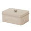 Artisan Street Washing Tablet Storage - Neutral