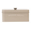Artisan Street Washing Tablet Storage - Neutral angle