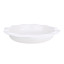 Artisan Street Round Pie Dish, 24cm