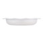 Artisan Street Round Pie Dish, 24cm angle