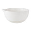 Artisan Street Mixing Bowl - Medium