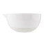 Artisan Street Mixing Bowl - Medium angle