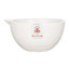 Artisan Street Mixing Bowl - Large packaging