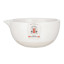 Artisan Street Mixing Bowl - Medium packaging