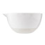Artisan Street Mixing Bowl - Large angle