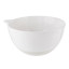 Artisan Street Mixing Bowl - Large
