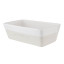 Artisan Street Small Rectangular Roaster, 18cm