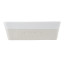 Artisan Street Small Rectangular Roaster, 18cm angle