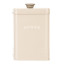 Artisan Street Sugar Storage Canister - Neutral