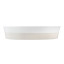 Artisan Street Oval Roaster, 28cm angle
