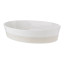 Artisan Street Oval Roaster, 28cm