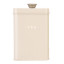 Artisan Street Tea Storage Canister - Neutral