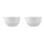 Artisan Street Prep Bowls, 2-Pack angle