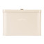Artisan Street Bread Storage Bin - Neutral angle
