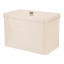 Artisan Street Bread Storage Bin - Neutral