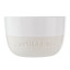 Artisan Street Ramekin, 9.5cm angle