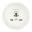Artisan Street Ramekin, 9.5cm packaging