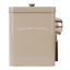Artisan Street Washing Powder Storage - Neutral angle