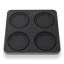 FinaMill Finatray Quartet Tray