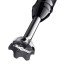 Braun MultiQuick 5 Pro Hand Blender And Chopper, 1000W detail