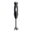Braun MultiQuick 5 Pro Hand Blender And Chopper, 1000W angle