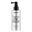 Moyoko Beat The Heat Hair Protection Spray, 150ml