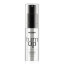 Moyoko Turn Up Volume Powder, 13g